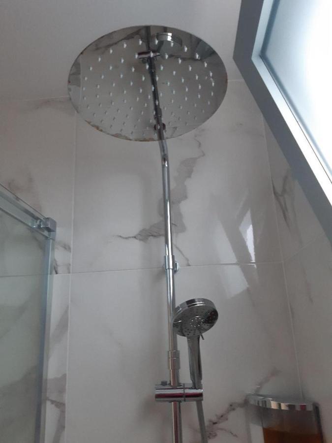 Appartamento Casita Sunwaves- El 19 De Padre Cueto, Canteras *
