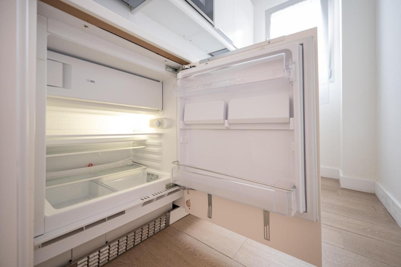 Casita Sunwaves- El 19 De Padre Cueto, Canteras Appartamento Las Palmas de Gran Canaria